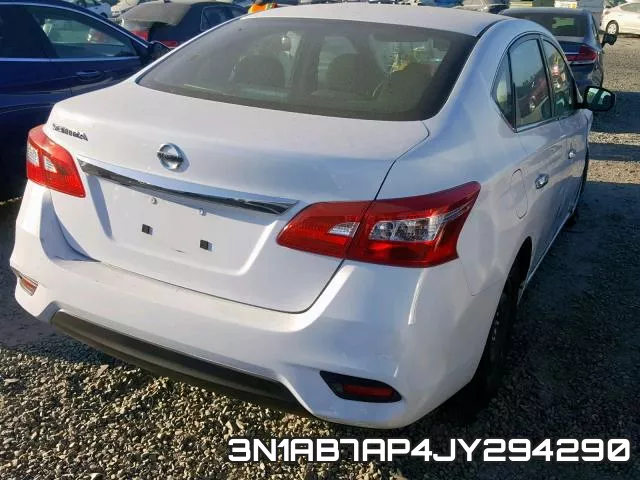 3N1AB7AP4JY294290 фото 5