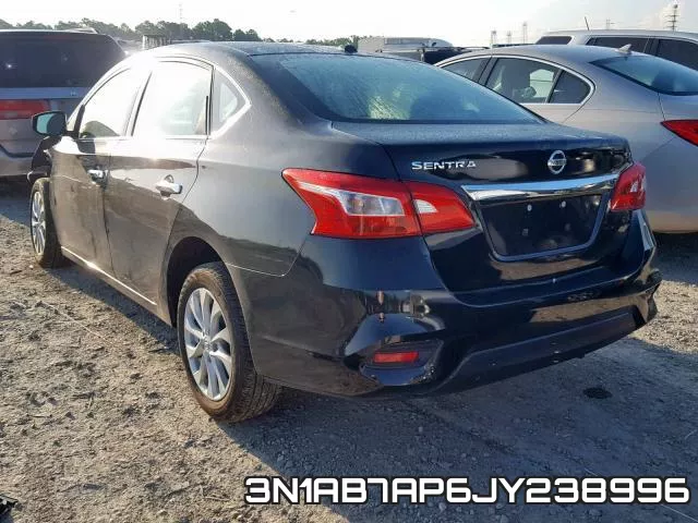 3N1AB7AP6JY238996 фото 4
