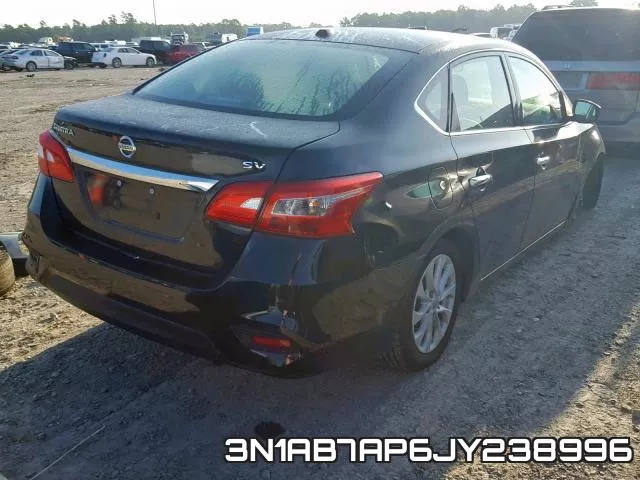 3N1AB7AP6JY238996 фото 5