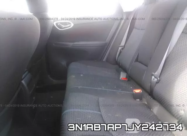 3N1AB7AP7JY242734 фото 9