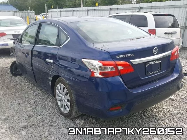 3N1AB7AP7KY260152 фото 4