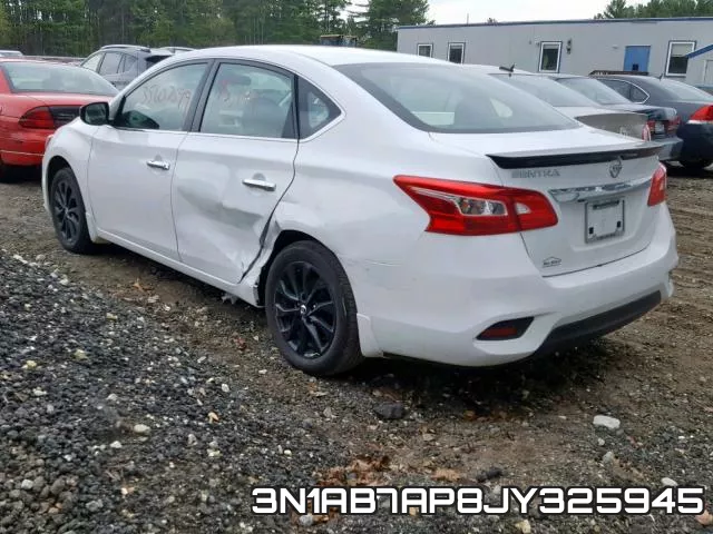 3N1AB7AP8JY325945 фото 4