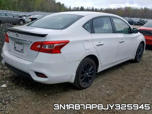 3N1AB7AP8JY325945 фото 5