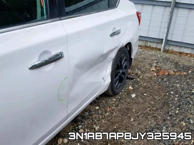 3N1AB7AP8JY325945 фото 10