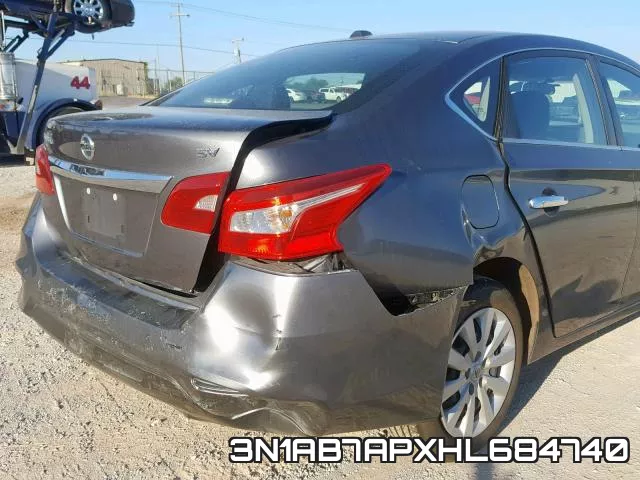 3N1AB7APXHL684740 фото 10