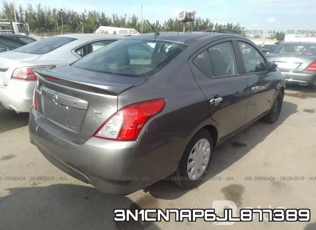 3N1CN7AP6JL877389 фото 5