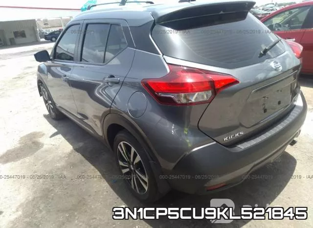 3N1CP5CU9KL521845 фото 4