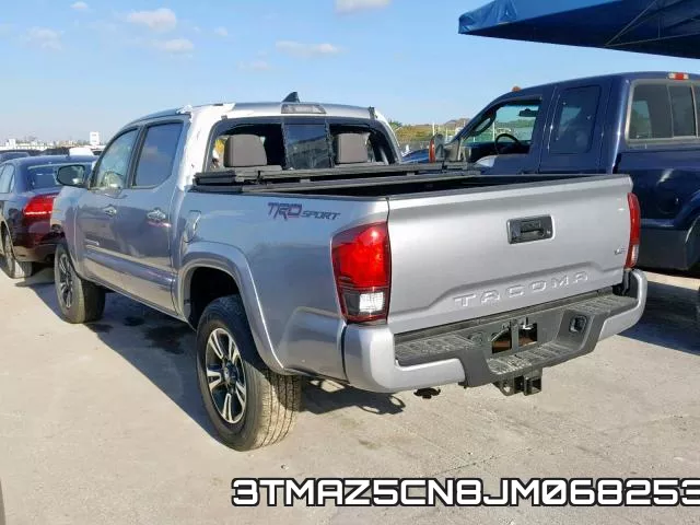 3TMAZ5CN8JM068253 фото 4