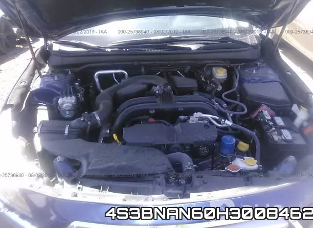 4S3BNAN60H3008462 фото 2