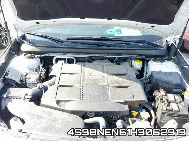 4S3BNEN61H3062313 фото 7