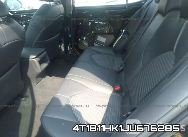 4T1B11HK1JU676285 фото 9