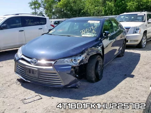 4T1BD1FK1HU225782 фото 3