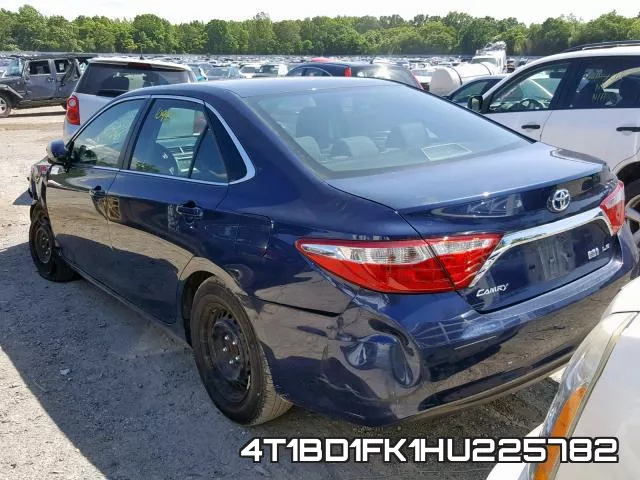 4T1BD1FK1HU225782 фото 4