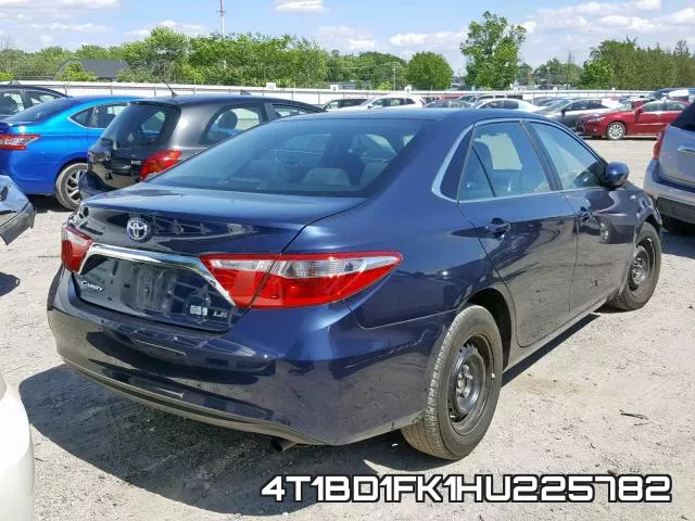 4T1BD1FK1HU225782 фото 5