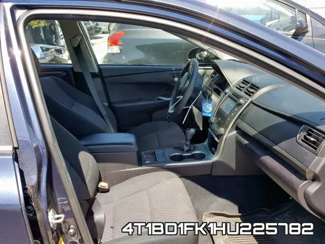 4T1BD1FK1HU225782 фото 6