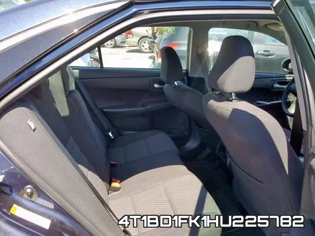 4T1BD1FK1HU225782 фото 7