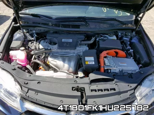 4T1BD1FK1HU225782 фото 8