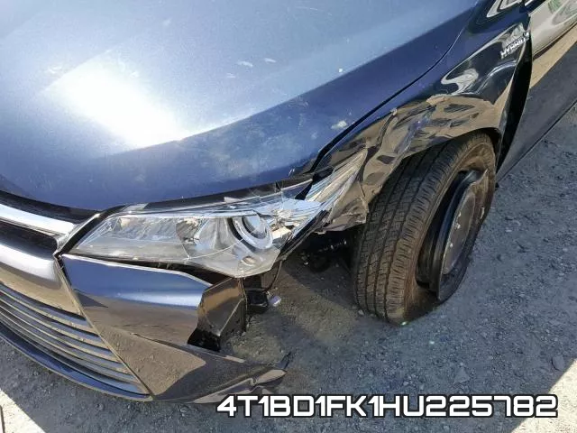 4T1BD1FK1HU225782 фото 10