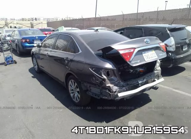 4T1BD1FK9HU215954 фото 4