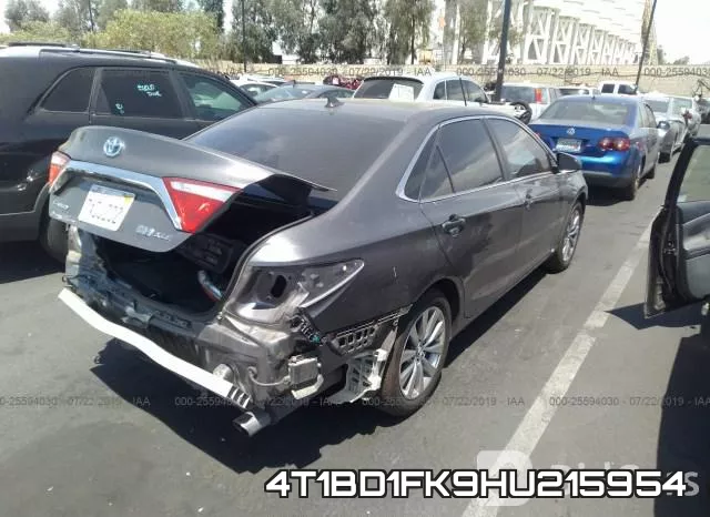 4T1BD1FK9HU215954 фото 5