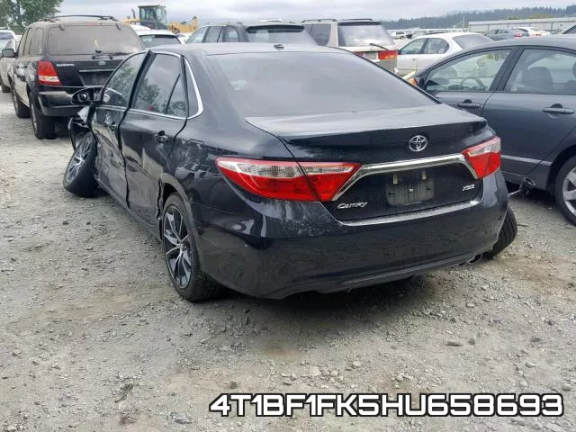 4T1BF1FK5HU658693 фото 4