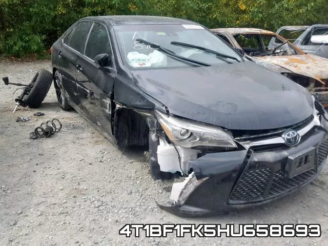 4T1BF1FK5HU658693 фото 10