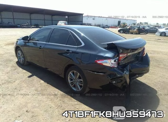 4T1BF1FK8HU359473 фото 4