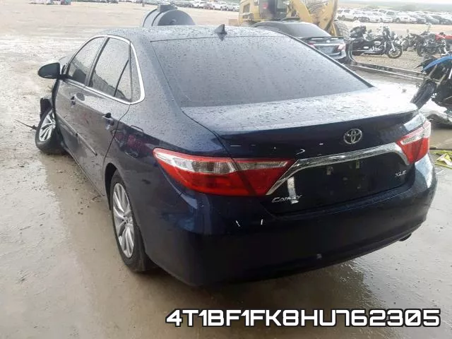 4T1BF1FK8HU762305 фото 4