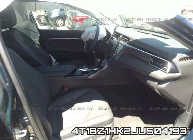 4T1BZ1HK2JU504193 фото 6