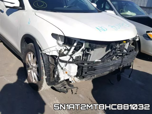 5N1AT2MT8HC881032 фото 10