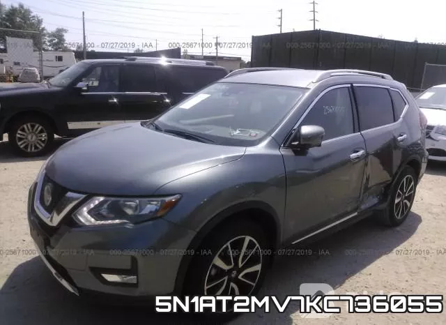 5N1AT2MV7KC736055 фото 3