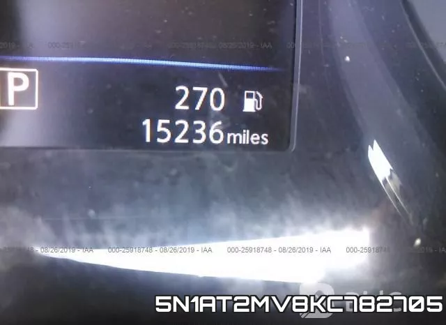 5N1AT2MV8KC782705 фото 8