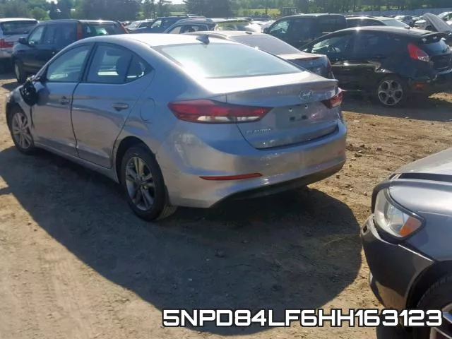 5NPD84LF6HH163123 фото 4