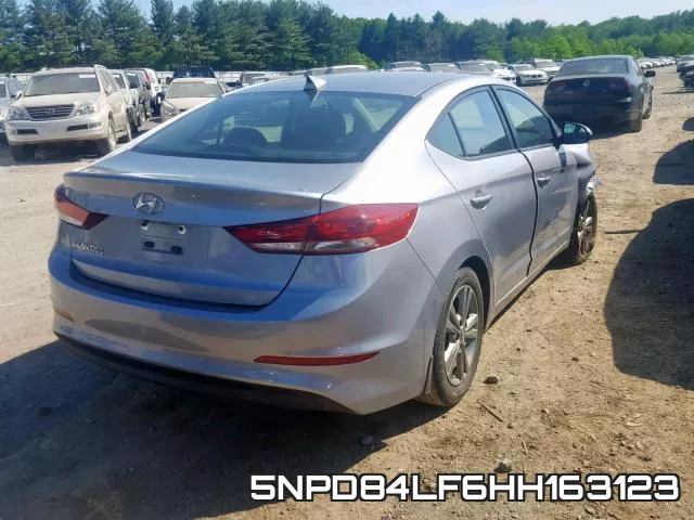 5NPD84LF6HH163123 фото 5