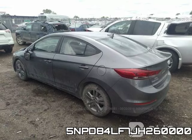 5NPD84LF7JH260000 фото 4