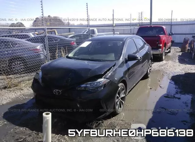 5YFBURHE0HP686138 фото 3