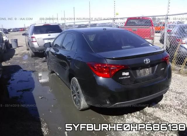 5YFBURHE0HP686138 фото 4