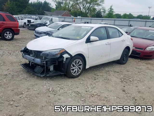 5YFBURHE1HP599073 фото 3