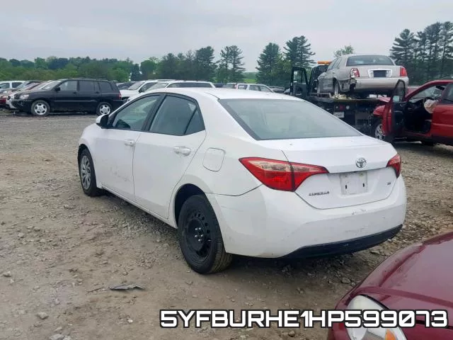 5YFBURHE1HP599073 фото 4