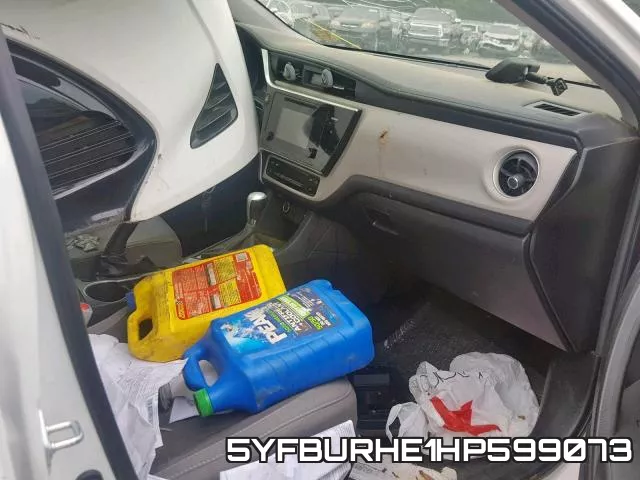 5YFBURHE1HP599073 фото 6