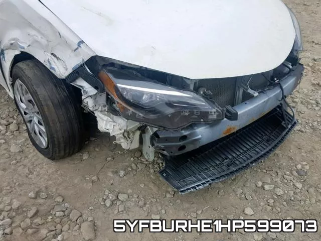 5YFBURHE1HP599073 фото 10