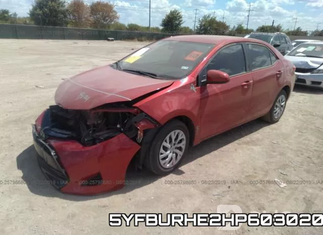 5YFBURHE2HP603020 фото 3
