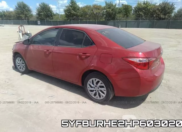 5YFBURHE2HP603020 фото 4