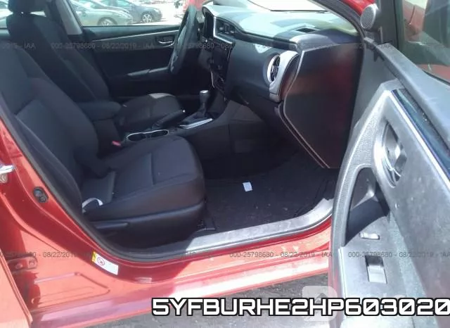 5YFBURHE2HP603020 фото 6