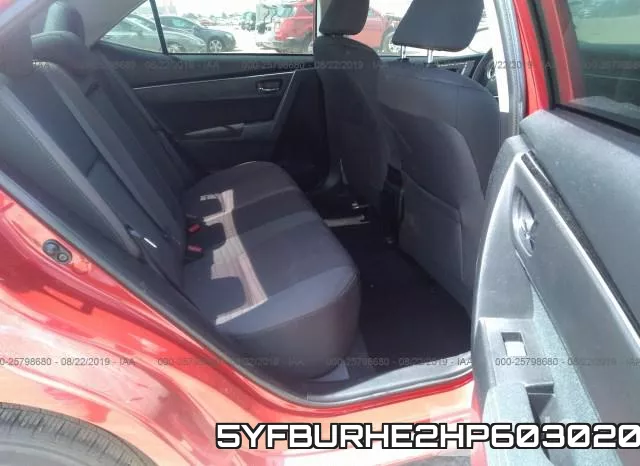 5YFBURHE2HP603020 фото 9