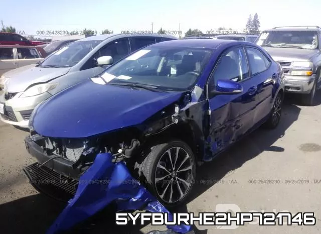 5YFBURHE2HP721746 фото 3