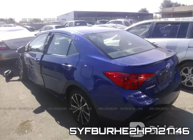 5YFBURHE2HP721746 фото 4