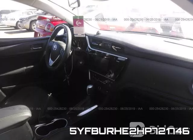 5YFBURHE2HP721746 фото 6