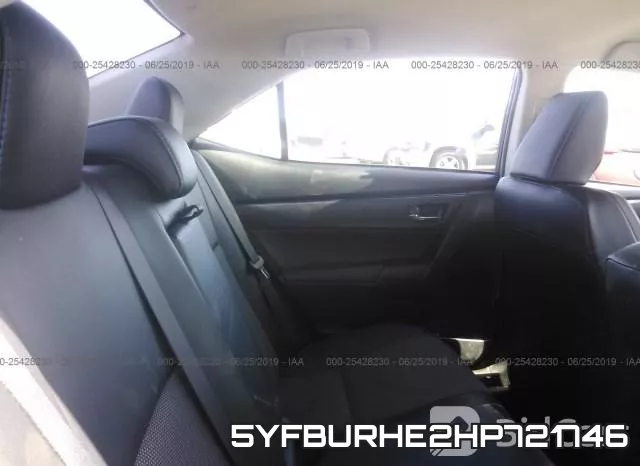 5YFBURHE2HP721746 фото 9