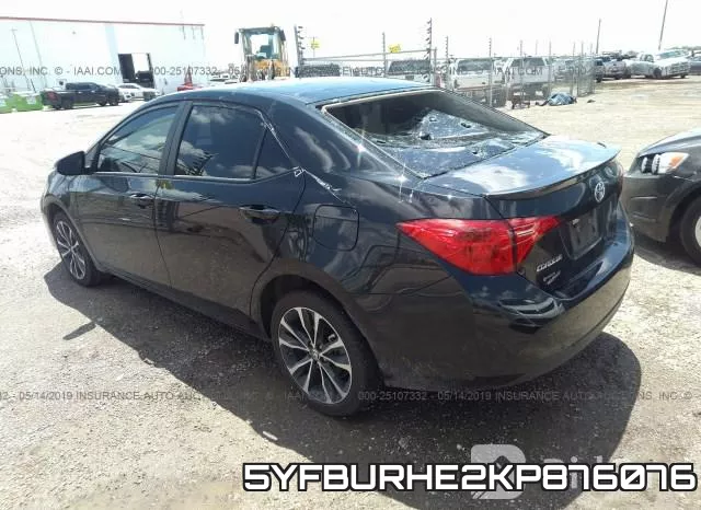 5YFBURHE2KP876076 фото 4